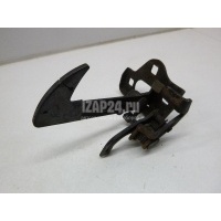 Крючок капота VAG Octavia (A5 1Z-) (2004 - 2013) 1Z0823480E