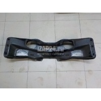 Балка подмоторная Subaru Forester (S12) (2008 - 2012) 20101AG002