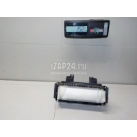Подушка безопасности пассажирская (в торпедо) Chrysler PT Cruiser (2000 - 2010) 04664252AF