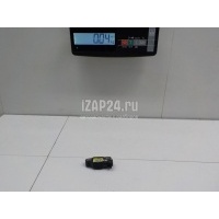 Датчик AIR BAG GM SRX (2003 - 2009) 15946933