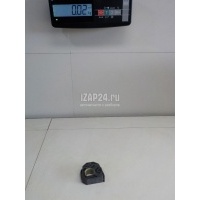 Подушка радиатора VAG Altea (2004 - 2015) 1Z0121367A