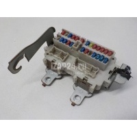 Блок предохранителей Nissan FX (S50) (2003 - 2007) 24350CG000