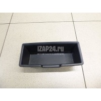 Ящик передней консоли Hyundai-Kia Sorento III Prime (2015 - 2020) 84675C5100WK