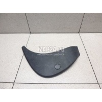 Накладка (кузов внутри) Jaguar XF (2007 - 2015) C2Z13041