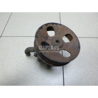 Насос гидроусилителя Hyundai-Kia Starex H1/Grand Starex (2007 - ) 571004H000