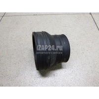 Патрубок воздушного фильтра VAG Transporter T5 (2003 - 2015) 7H0129656C