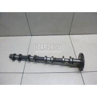 Распредвал выпускной Suzuki Grand Vitara (2005 - 2015) 1272054G11