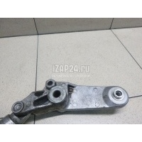 Натяжитель ремня Toyota Auris (E15) (2006 - 2012) 1662022012