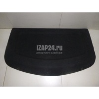 Полка Mazda Mazda 3 (BL) (2009 - 2013) BBN968310E02