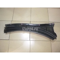Решетка стеклооч. (планка под лобовое стекло) Mazda Mazda 3 (BL) (2009 - 2013) BBM4507R0A