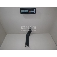 Обшивка двери багажника Mazda Mazda 3 (BL) (2009 - 2013) BBN968940D02