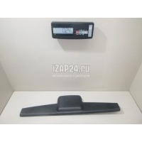 Обшивка двери багажника Mazda Mazda 3 (BL) (2009 - 2013) BBP168930B02
