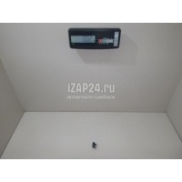Датчик AIR BAG Mazda Mazda 5 (CW) (2010 - 2016) BBM457KC0
