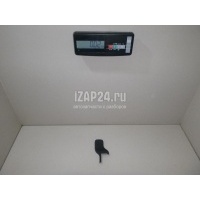 Накладка декоративная Mazda Mazda 3 (BL) (2009 - 2013) BBM25704302