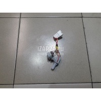 Проводка (коса) Hyundai-Kia Sorento (XM) (2009 - ) 924902P500