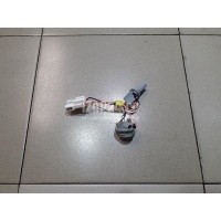 Проводка (коса) Hyundai-Kia Sorento (XM) (2009 - ) 924902P500