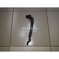 Ручка двери передней внутренняя левая Hyundai-Kia Sorento II (2009 - 2020) 827102P500VA
