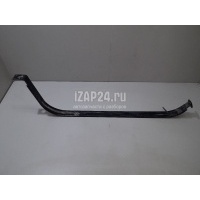 Лента крепления бензобака Hyundai-Kia Sorento II (2009 - 2020) 312102P300