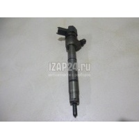 Форсунка дизельная электрическая Hyundai-Kia Elantra (2006 - 2011) 338002A400