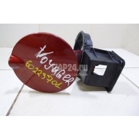 Лючок бензобака Chrysler Voyager/Caravan (RG/RS) (2000 - 2008) 04860590AG