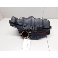 Коллектор впускной Honda Element (2003 - 2010) 17160RTA000