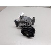 Натяжитель ремня Mazda C-MAX (2003 - 2010) LF5015980B