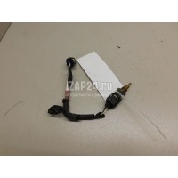 Датчик температуры Toyota CT 200H (2011 - ) 8942947010