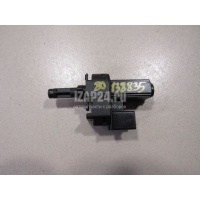 Датчик педали сцепления Ford B-MAX (2012 - ) 1343269
