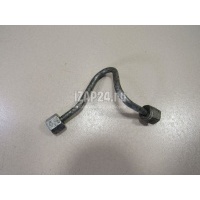Трубка ТНВД Ford Focus I (1998 - 2005) 1352716