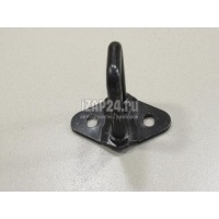 Ответная часть замка багажника Hyundai-Kia Sportage (2004 - 2010) 871201F010