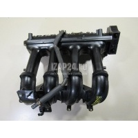 Коллектор впускной Honda Civic 5D (2006 - 2012) 17100RSHE00