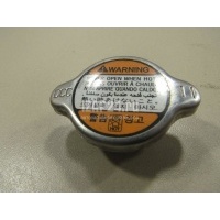 Крышка радиатора Hyundai-Kia Ranger (2006 - 2012) 253302E000