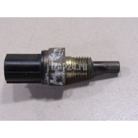 Датчик температуры Honda Civic (2001 - 2005) 37870-plc-004