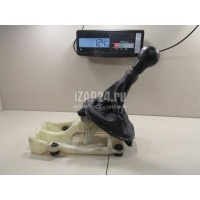 Кулиса КПП Hyundai-Kia Sportage (2004 - 2010) 437001F910