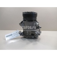 Компрессор системы кондиционирования Suzuki Grand Vitara (1998 - 2005) 9520064JB1