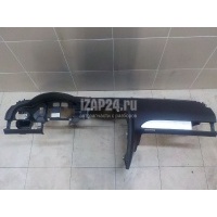 Торпедо VAG A6 [C6,4F] (2004 - 2011) 4F1857041R24A