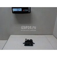 Блок электронный BMW 1-серия F20/F21 (2011 - ) 12637633242