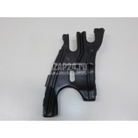 Элемент передней панели Mercedes Benz C209 CLK coupe (2002 - 2010) 2036200885