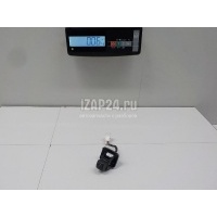 Камера заднего вида Honda CR-V (2012 - ) 39530T0AA21