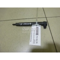 Форсунка дизельная электрическая Mercedes Benz GLK-Class X204 (2008 - 2015) 6510702887
