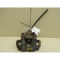 Суппорт тормозной передний левый Renault Logan II (2014 - ) 410116639R