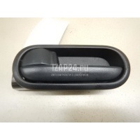 Ручка двери внутренняя левая Mazda Mazda 2 (DE) (2007 - 2014) D65159330A02