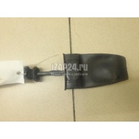 Ограничитель двери VAG Tiguan (2007 - 2011) 5N0837249A