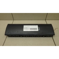 Подушка безопасности нижняя (для колен) VAG Superb (2008 - 2015) 3T2880841
