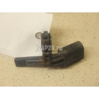Датчик ABS передний правый VAG Alhambra (2010 - ) 7H0927804