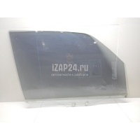 Стекло двери передней правой Mitsubishi Pajero/Montero III (V6, V7) (2000 - 2006) MR436974