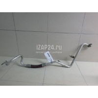 Трубка кондиционера Ford C-MAX (2003 - 2010) 1741898
