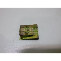 Крепеж VAG 100 [C4] (1991 - 1994) 893867199