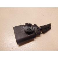 Разъем VAG Altea (2004 - 2015) 1J0973824