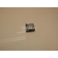 Крепеж Ford Mondeo IV (2007 - 2015) 1459639